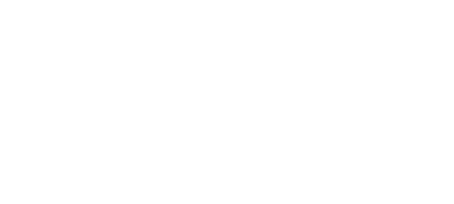 Microsoft Partner badge.png