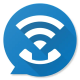 SNAPmobile logo