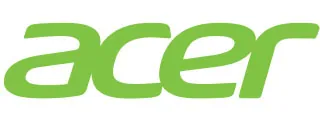 acer logo