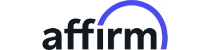 affirm logo