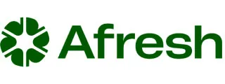 afresh logo