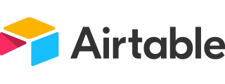 airtable logo