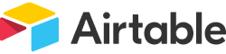 airtable