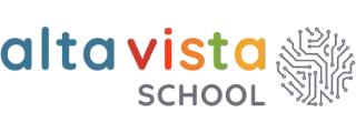 Alta Vista School