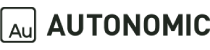 autonomic logo