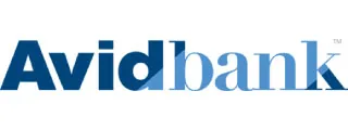 avid bank logo