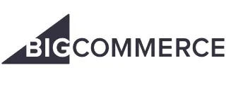 bigcommerce logo
