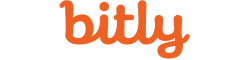 bitly