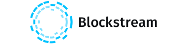 Blockstream