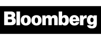 bloomberg logo