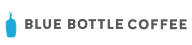 blue bottle coffee
