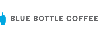 blue bottle coffee logo