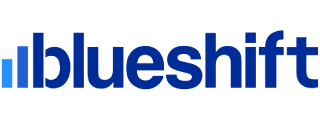 blueshift logo