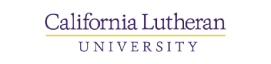 California Lutherian University