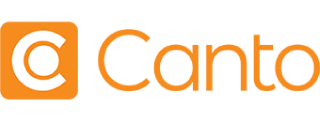 canto logo