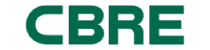 cbre