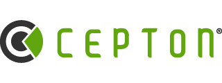 cepton logo
