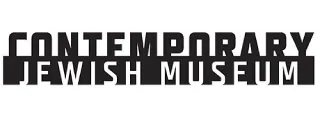 cjm logo