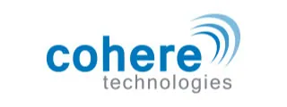 cohere logo