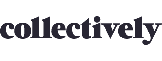 collectively logo