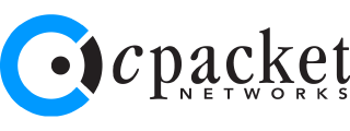 cpacket logo