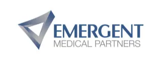 emergent logo