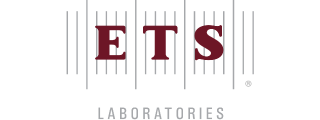 ets logo