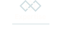 expertise award