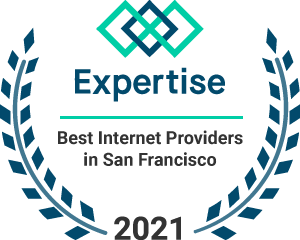 expertise award