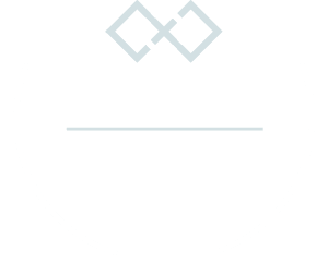 expertise award