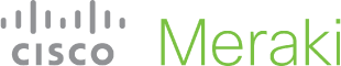 Cisco Meraki Certification 