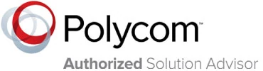 fastmetrics polycom authorized phone service solution advisor