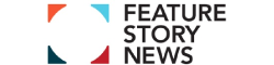 feature story news