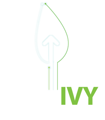 fiberivy