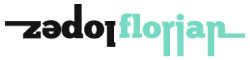 florian lopez web and graphic design
