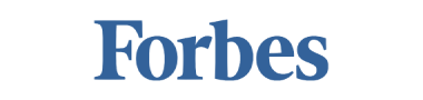 forbes