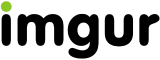 imgur logo