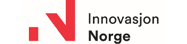 Innovasjon Norge