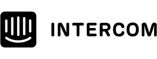 Intercom logo