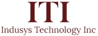 iti logo