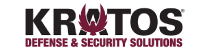kratos logo