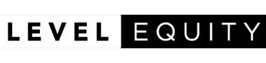 level equity logo