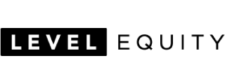 level equity logo