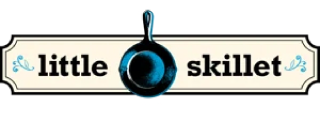 little skillset logo