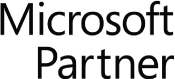 microsoft partner