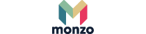 monzo