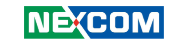 nexcom logo