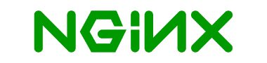nginx logo