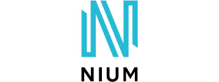 nium logo