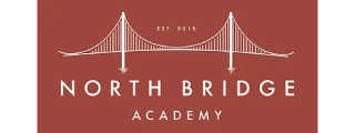 north bridge academy logo